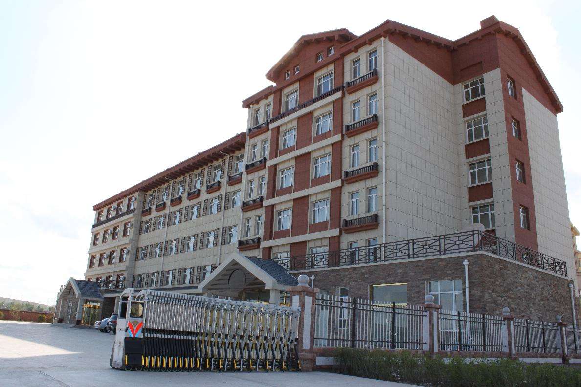 草莓视频性福宝阀门供应