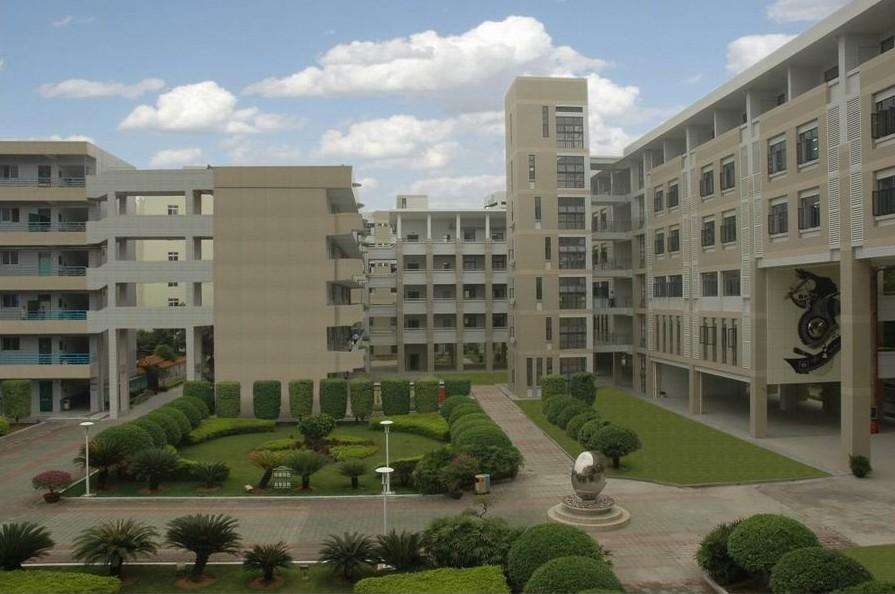 草莓视频性福宝阀门