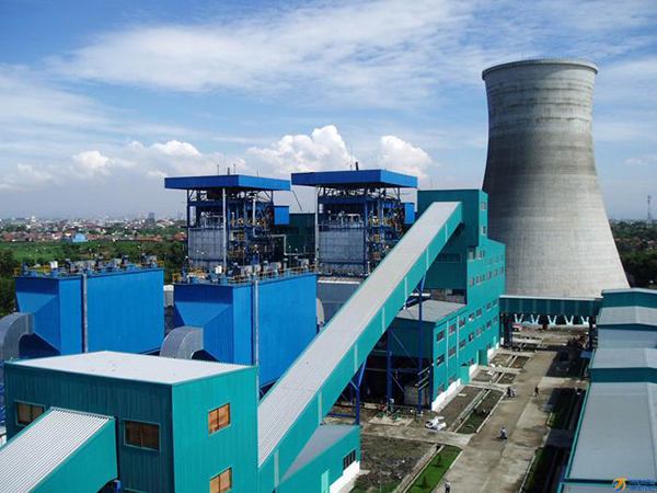 草莓视频性福宝阀门