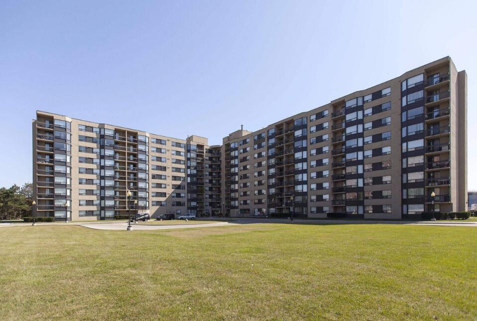 草莓视频性福宝阀门