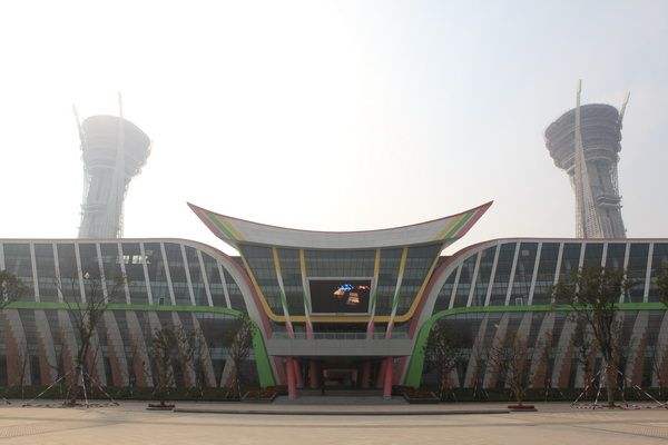 草莓视频性福宝阀门供应