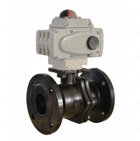  草莓视频性福宝阀门