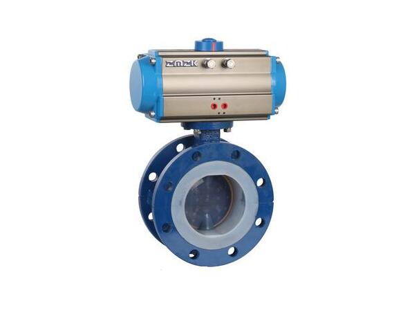 草莓视频性福宝阀门