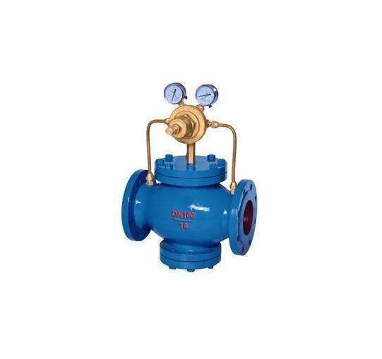  草莓视频性福宝阀门