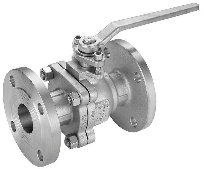 草莓视频性福宝阀门