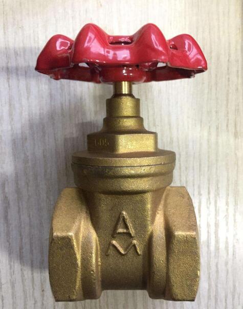  草莓视频性福宝阀门