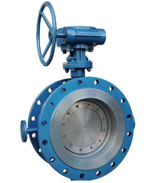 草莓视频性福宝阀门