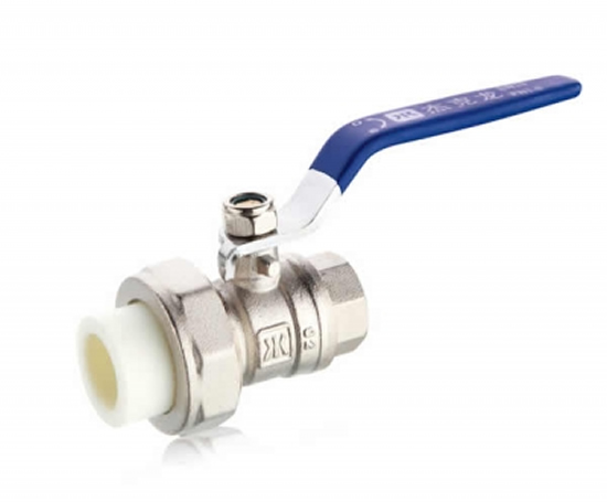 草莓视频性福宝阀门