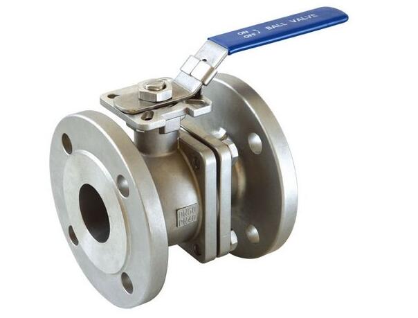 草莓视频性福宝阀门供应