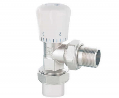 草莓视频性福宝阀门