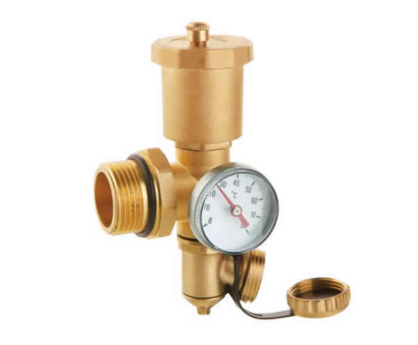 草莓视频性福宝阀门