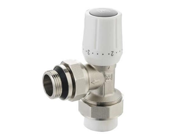 草莓视频性福宝阀门