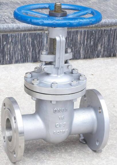 草莓视频性福宝阀门