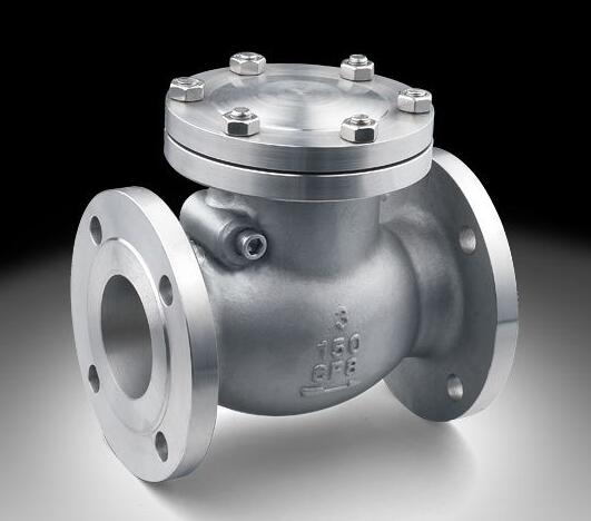  草莓视频性福宝阀门