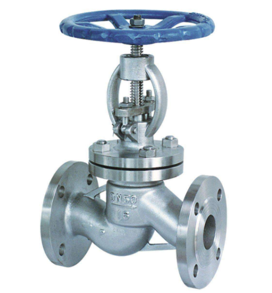 草莓视频性福宝阀门