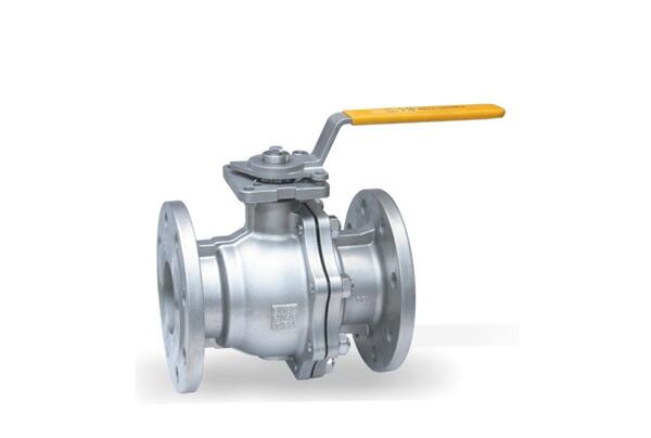 草莓视频性福宝阀门