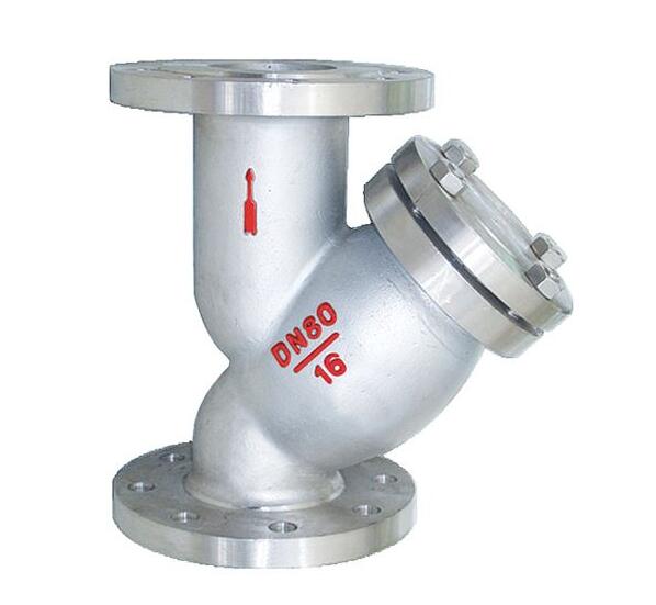  草莓视频性福宝阀门