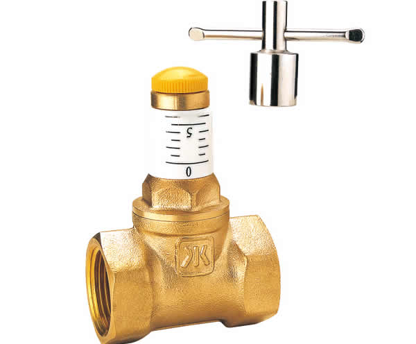 草莓视频性福宝阀门电动装置