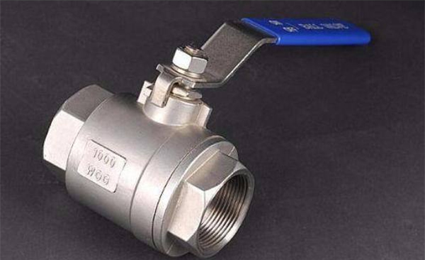 草莓视频性福宝阀门