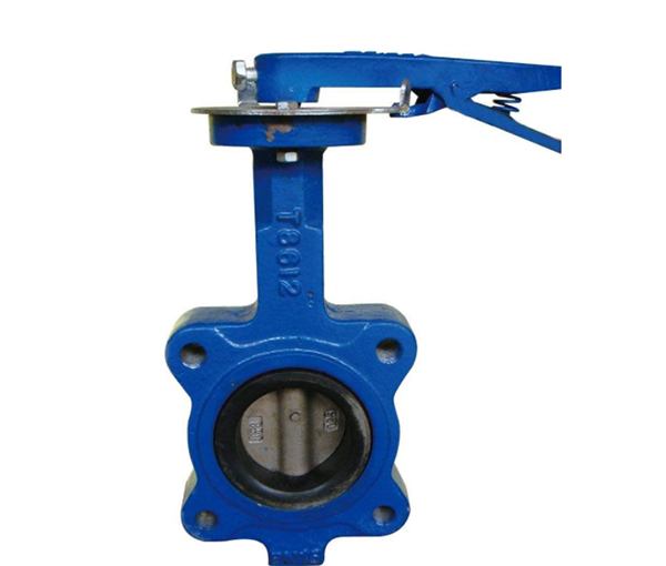 草莓视频性福宝阀门