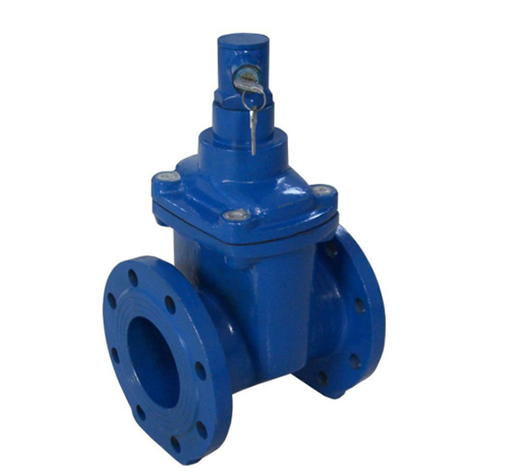 草莓视频性福宝阀门