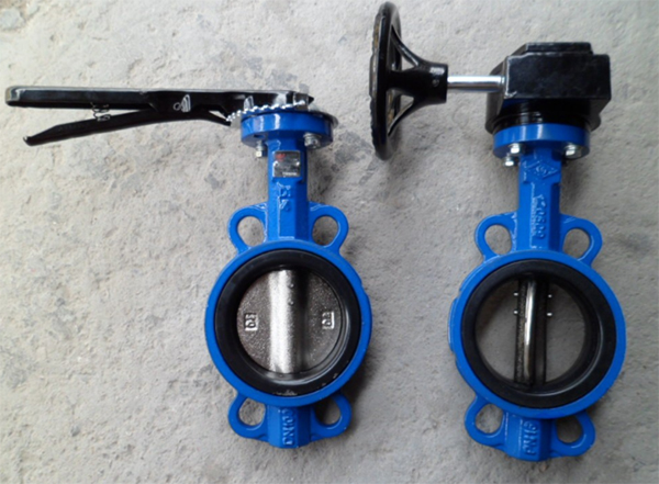 草莓视频性福宝阀门