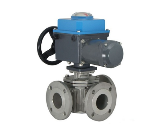 草莓视频性福宝阀门