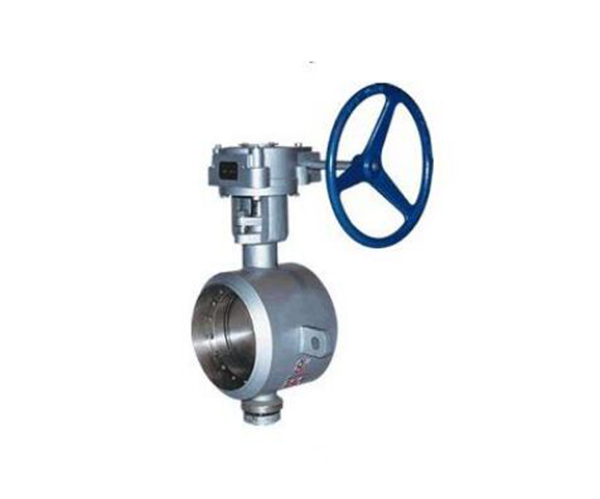 草莓视频性福宝阀门