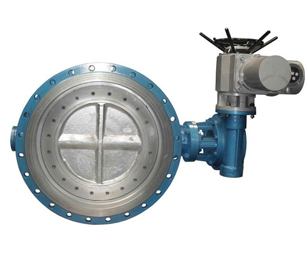 草莓视频性福宝阀门