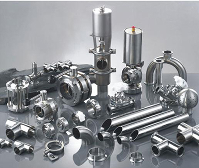 草莓视频性福宝阀门