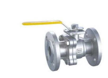 不锈钢草莓视频性福宝阀门的优势是什么呢