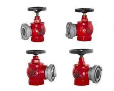 草莓视频性福宝阀门安装的要点是什么呢