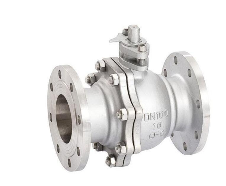 草莓视频性福宝阀门温控阀安装时要注意什么