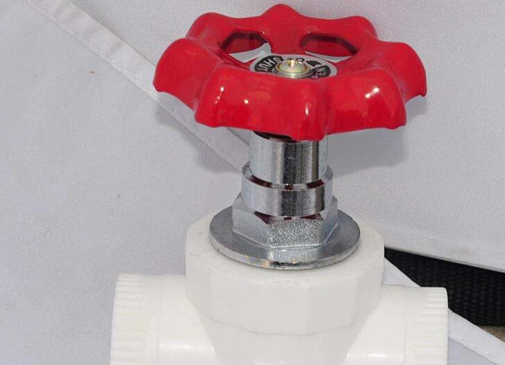 草莓视频性福宝阀门的这些专业术语你了解吗？