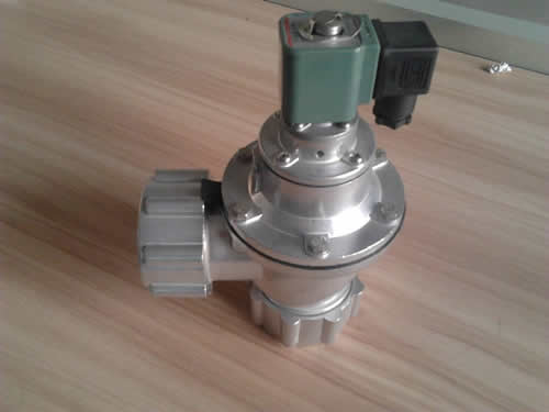 草莓视频性福宝阀门