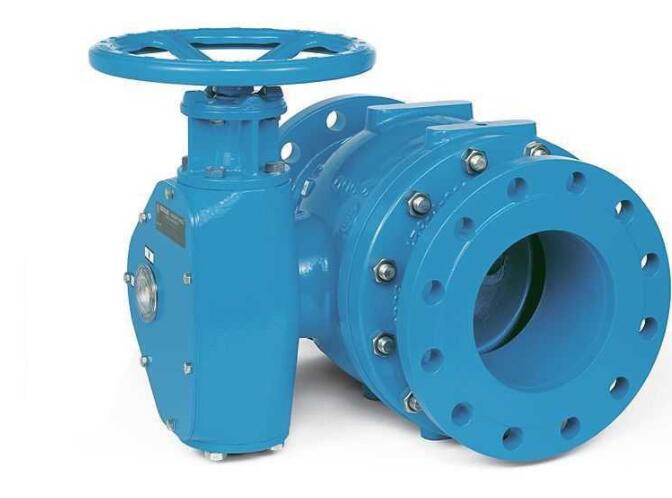 这些草莓视频性福宝阀门的日常作用你都了解吗