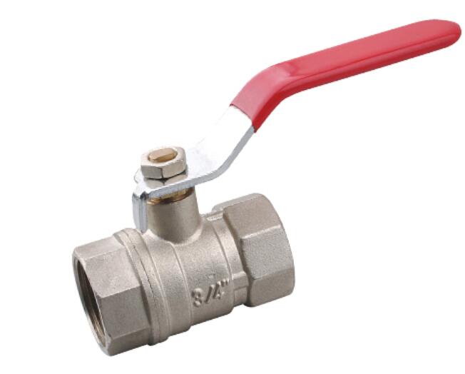 这些草莓视频性福宝阀门的日常作用你都了解吗