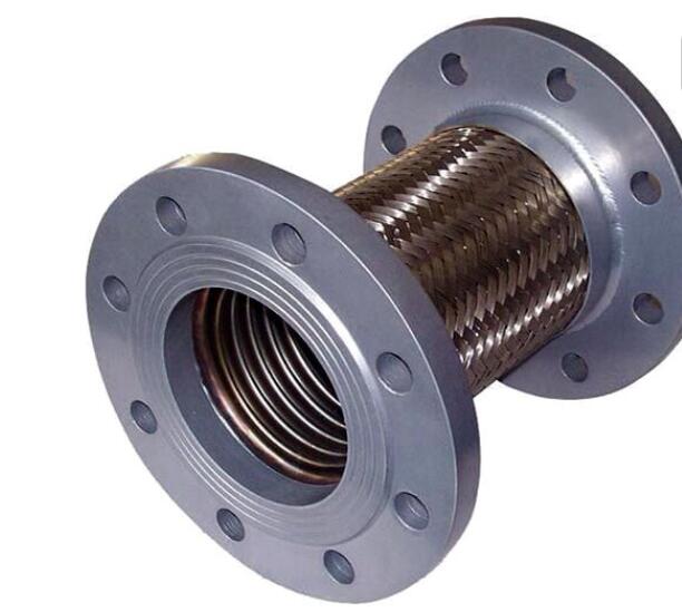 草莓视频性福宝阀门先关阀门还是先灭火这是个问题