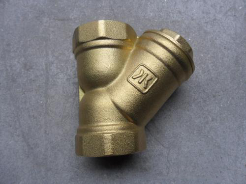 草莓视频性福宝阀门