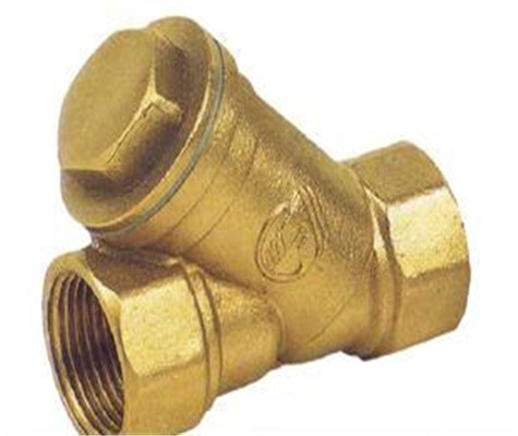 草莓视频性福宝阀门这样安装最安全！