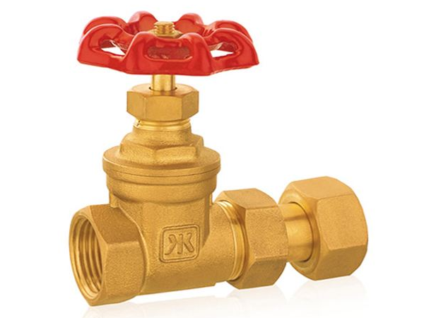 草莓视频性福宝闸阀怎么安装与维护？