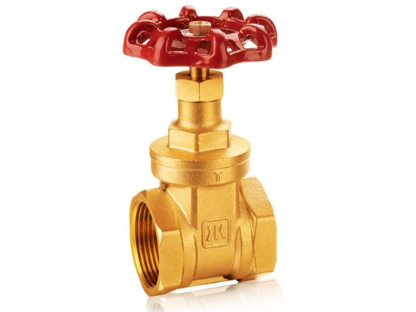 草莓视频性福宝闸阀怎么安装与维护？