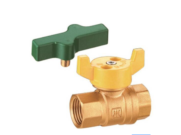 老客户继续订购一批草莓视频性福宝阀门