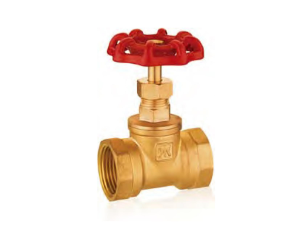 草莓视频性福宝阀门