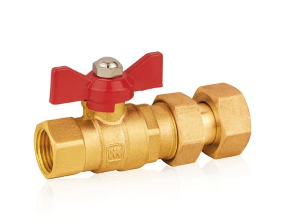 草莓视频性福宝阀门