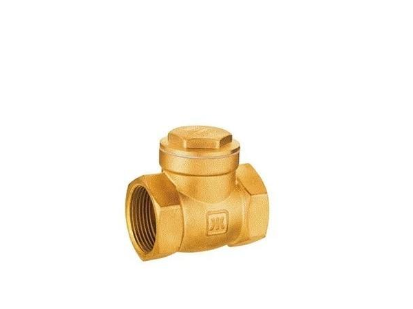 草莓视频性福宝阀门