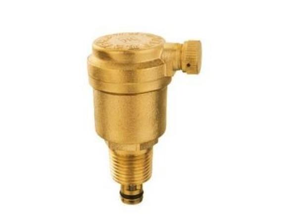 草莓视频性福宝阀门