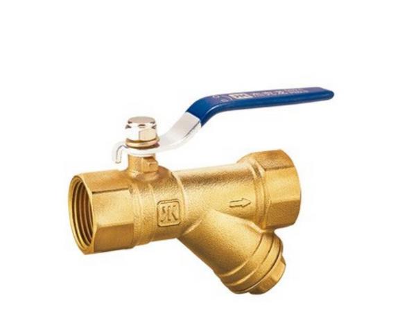 草莓视频性福宝阀门