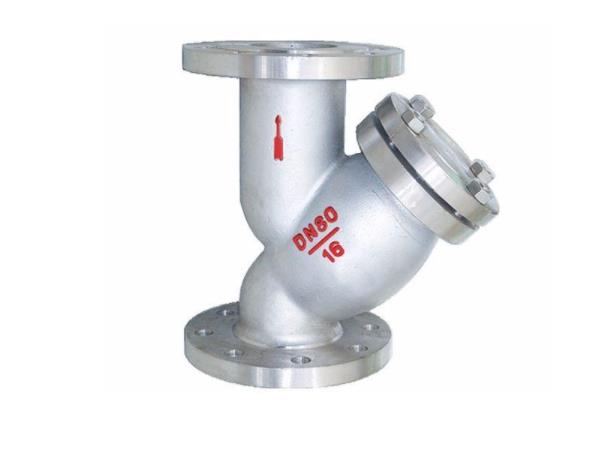 草莓视频性福宝阀门