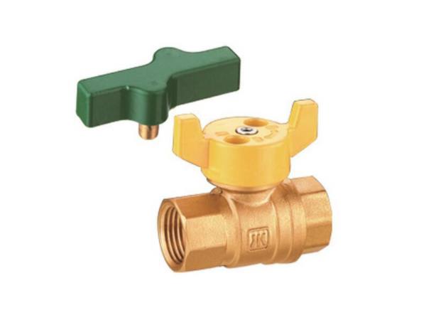 草莓视频性福宝阀门